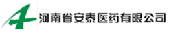 江森（北京）閥門(mén)制造有限公司